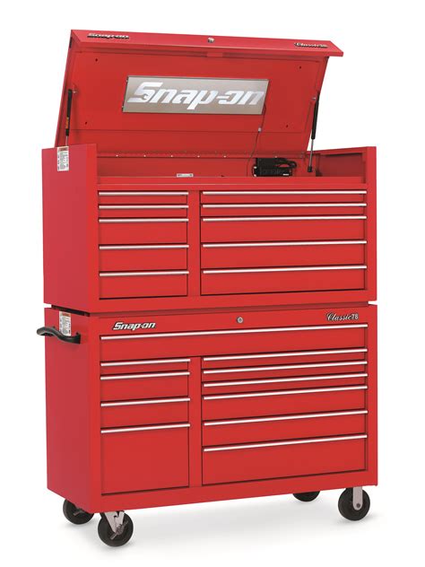 snap on tool box steel gauge|snap on tool box review.